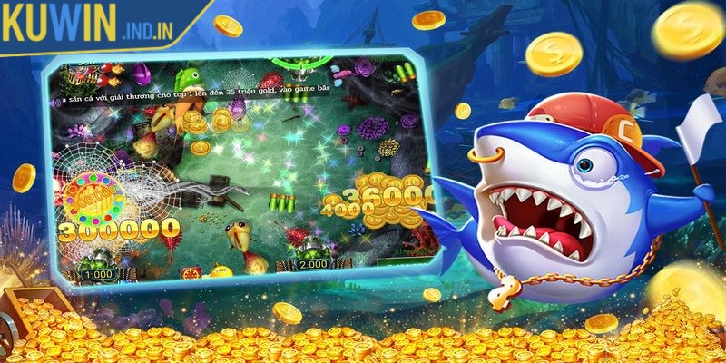 Cài đặt thủ công qua file APK chơi trên màn hình lớn