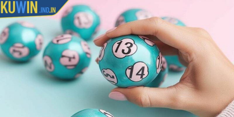Nuôi bạch thủ lô khung 3 ngày là phương pháp chơi đơn giản, dễ thực hiện