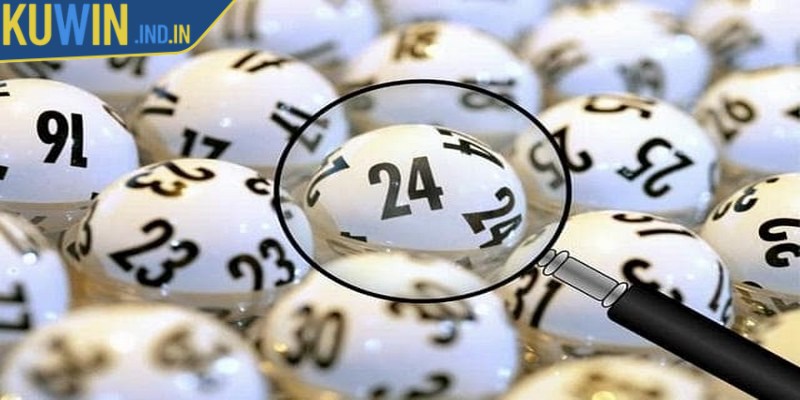 Áp dụng cách đánh lô trượt hiệu quả từ cao thủ nhằm nâng cao tỷ lệ thắng