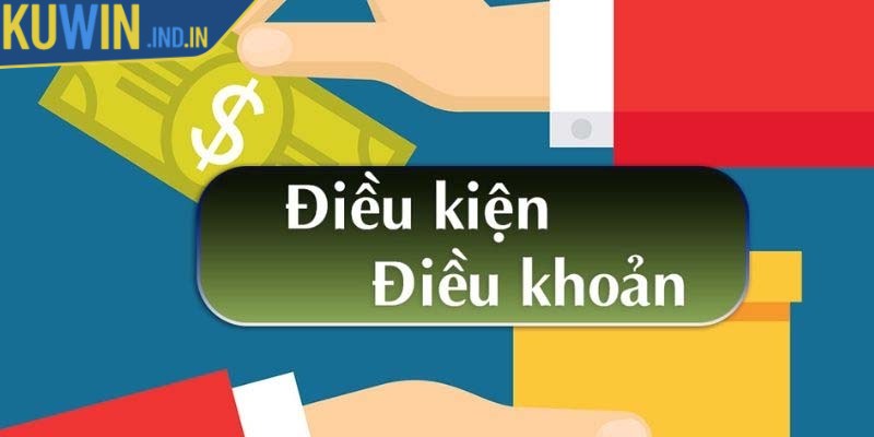 Kuwin cung cấp nhiều loại hình giải trí trên hệ thống cho bet thủ