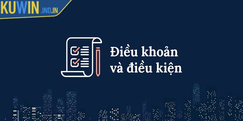 Bet thủ tự bảo vệ thông tin cá nhân và tài khoản trên hệ thống Kuwin