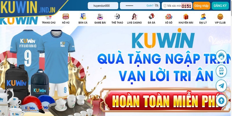 Có chiến lược giải trí rõ ràng và phân bổ vốn cược hợp lý là điều quan trọng