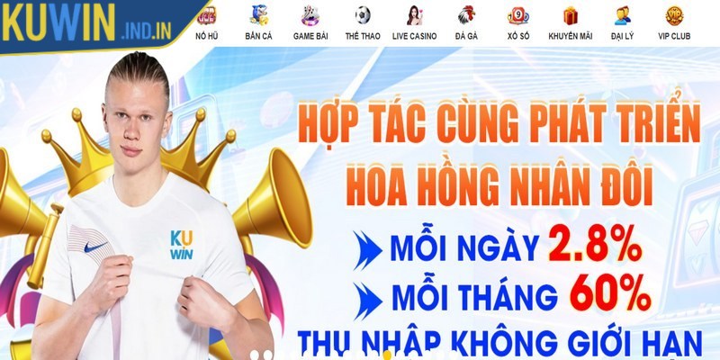 Đánh giá sân chơi uy tín cần dựa vào nhiều tiêu chí