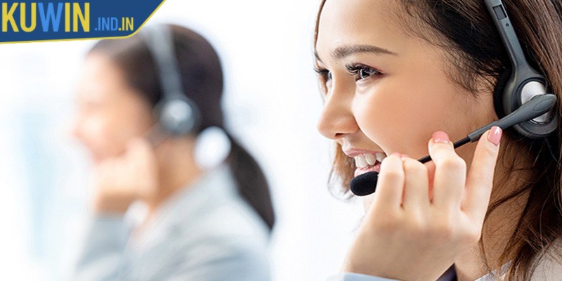 Dịch vụ hỗ trợ khách hàng VIP trên Kuwin được đánh giá là vượt trội