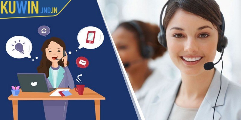 Liên hệ chuyên viên CSKH hàng để lấy link truy cập mới nhất