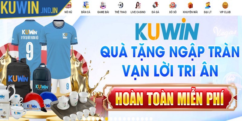 Cập nhật link vào thường xuyên trải nghiệm tính năng, sản phẩm mới