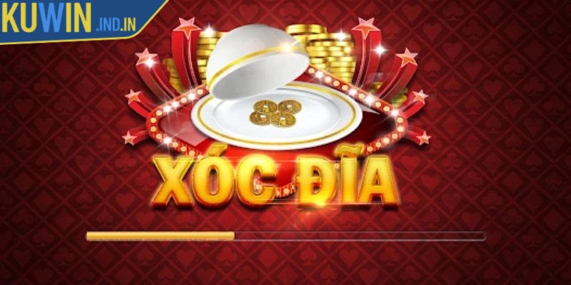 Xóc đĩa là trò chơi truyền thống ở Việt Nam được nhiều game thủ ưa chuộng