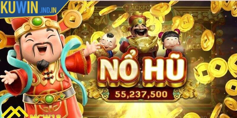 Vận dụng kinh nghiệm hiệu quả nhằm tăng cơ hội thắng khi quay hũ Thần Tài