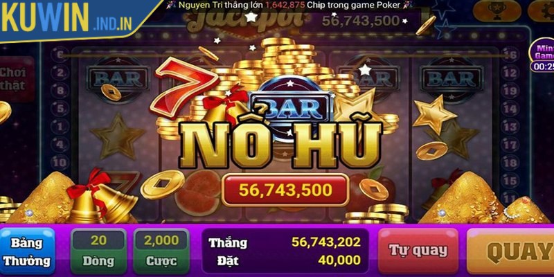 Lưu ý các yếu tố quan trọng, mang đến thao tác mượt mà khi tải game