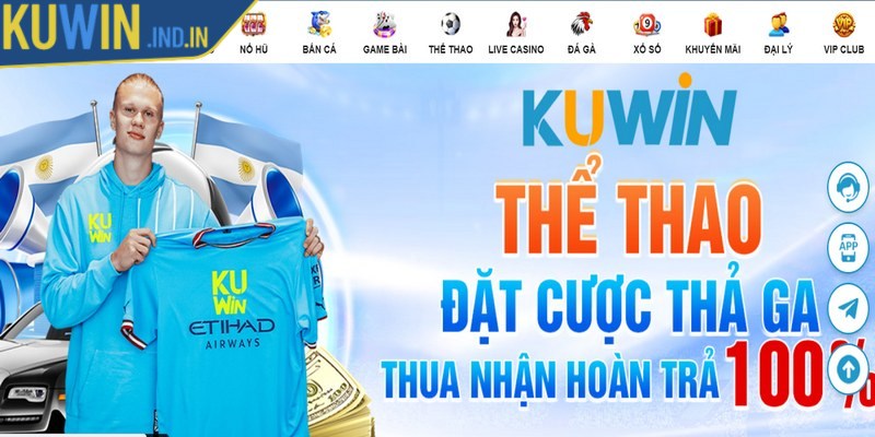 Giao diện thiết kế thân thiện và dễ sử dụng cho người chơi 