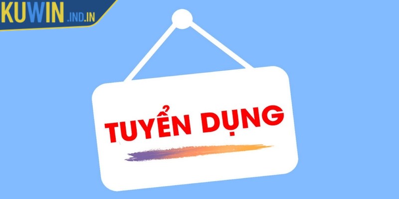 Nhà cái luôn chú trọng đến phúc lợi của nhân viên